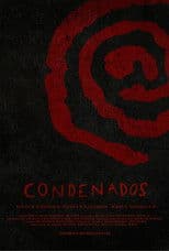 Condenados
