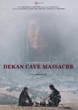 Dekan Cave Massacre