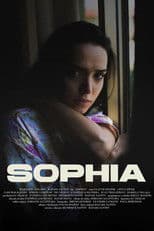 Sophia