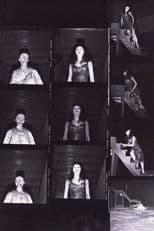 The Miraculous Mandarin