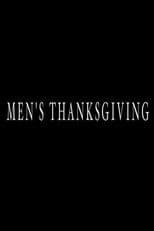 Men's Thanksgiving