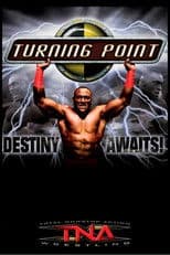 TNA Turning Point 2004