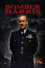 Bomber Harris