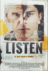 Listen