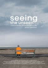 Seeing the Unseen