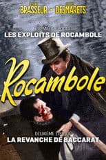 The Revenge of Baccarat