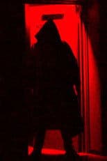 Eternal Return - RED Edition