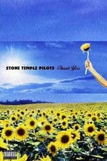 Stone Temple Pilots: Thank You - Live Performances