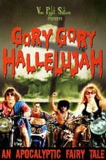 Gory Gory Hallelujah