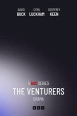 The Venturers