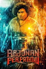 Arjunan Per Paththu