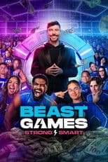 Beast Games