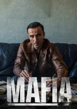 Mafia