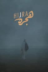 Hijra