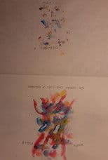 Death, Music, Catharsis (She Dreamt She Was a Bulldozer, She Dreamt She Was Alone in an Empty Field)