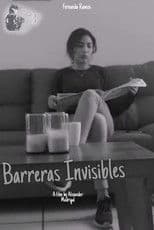 Barreras Invisibles
