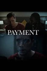 Payment