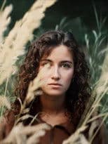 The Weight of Quiet Things