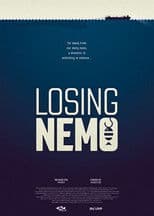 Losing Nemo