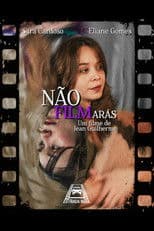 A Short Film About Cinema