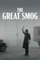 The Great Smog of London