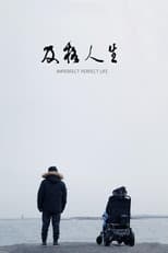 Imperfect Perfect Life