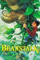 Beanstalk