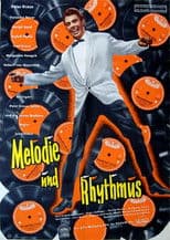Melodie und Rhythmus