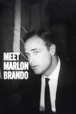 Meet Marlon Brando