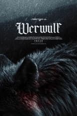Werwulf