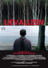 Lievalleen