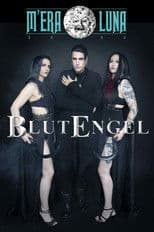 Blutengel: Live at M'era Luna Festival 2025