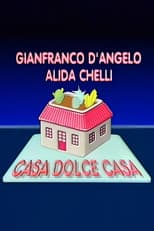 Casa dolce casa