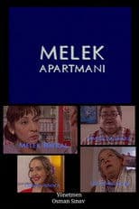 Melek Apartmanı