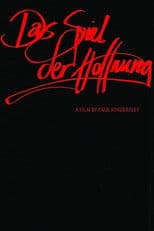 Das Spiel der Hoffnung