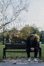 Weekend