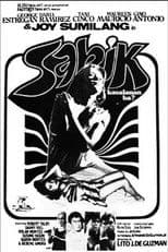 Sabik: Kasalanan Ba?