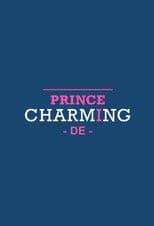 Prince Charming