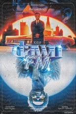 The Weeknd x The Dawn FM Experience