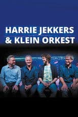 Harrie Jekkers en het Klein Orkest