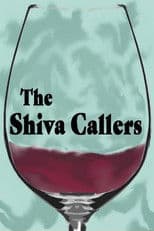 The Shiva Callers