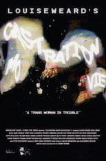 Castration Movie Anthology iii. Year of the Hyaena