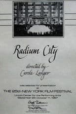 Radium City