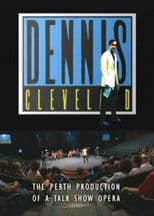 The Perth Production of a Talk Show Opera