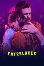 Entrelacés