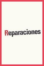 Reparaciones