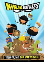 Ninja Express