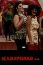 Mariposas S.A.