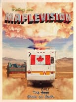 Greetings from Maplevision