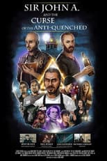 Sir John A. And the Curse of the Anti-Quenched